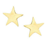 stars png